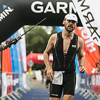 malbork17ironman12-03819.jpg