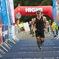 malbork17ironman12-03820.jpg