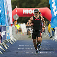 malbork17ironman12-03821.jpg