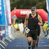 malbork17ironman12-03822.jpg