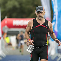 malbork17ironman12-03824.jpg