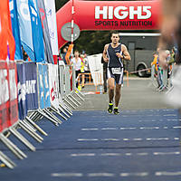 malbork17ironman12-03825.jpg