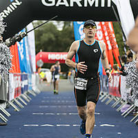 malbork17ironman12-03826.jpg