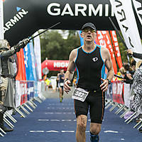 malbork17ironman12-03827.jpg