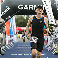 malbork17ironman12-03828.jpg