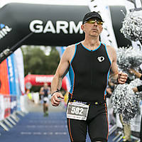 malbork17ironman12-03829.jpg