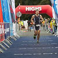 malbork17ironman12-03830.jpg