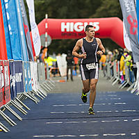 malbork17ironman12-03831.jpg