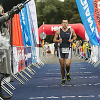 malbork17ironman12-03832.jpg