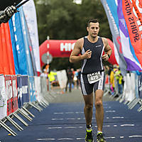 malbork17ironman12-03833.jpg