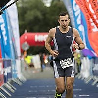 malbork17ironman12-03834.jpg