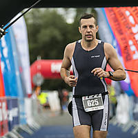 malbork17ironman12-03835.jpg