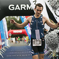 malbork17ironman12-03836.jpg