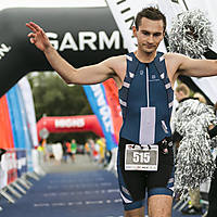 malbork17ironman12-03837.jpg