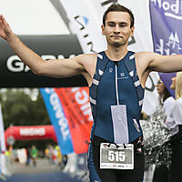 malbork17ironman12-03838.jpg