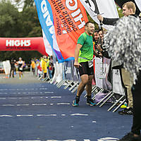 malbork17ironman12-03839.jpg