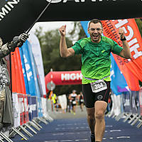 malbork17ironman12-03841.jpg