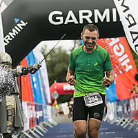 malbork17ironman12-03842.jpg