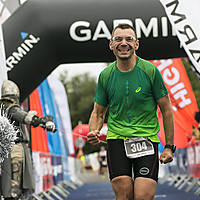 malbork17ironman12-03843.jpg