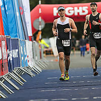 malbork17ironman12-03844.jpg