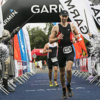 malbork17ironman12-03846.jpg