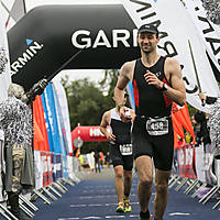 malbork17ironman12-03847.jpg