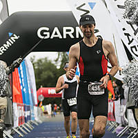 malbork17ironman12-03848.jpg