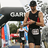 malbork17ironman12-03849.jpg