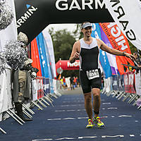 malbork17ironman12-03850.jpg