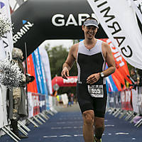 malbork17ironman12-03852.jpg