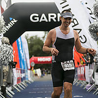 malbork17ironman12-03853.jpg