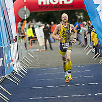 malbork17ironman12-03854.jpg