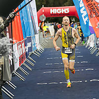 malbork17ironman12-03856.jpg