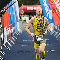 malbork17ironman12-03857.jpg