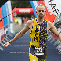 malbork17ironman12-03858.jpg