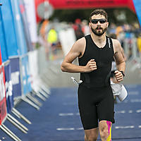 malbork17ironman12-03859.jpg