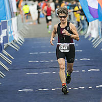 malbork17ironman12-03862.jpg