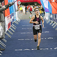 malbork17ironman12-03863.jpg