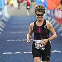 malbork17ironman12-03864.jpg