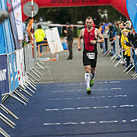 malbork17ironman12-03865.jpg