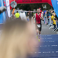 malbork17ironman12-03866.jpg