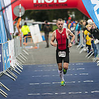 malbork17ironman12-03867.jpg