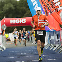 malbork17ironman12-03868.jpg