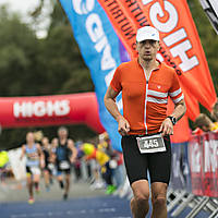 malbork17ironman12-03869.jpg