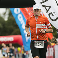 malbork17ironman12-03870.jpg