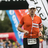 malbork17ironman12-03871.jpg