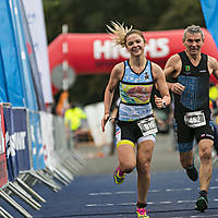 malbork17ironman12-03873.jpg