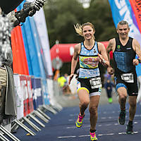 malbork17ironman12-03874.jpg