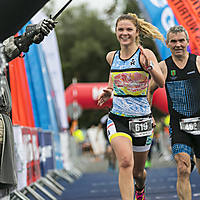 malbork17ironman12-03875.jpg