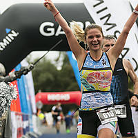 malbork17ironman12-03877.jpg